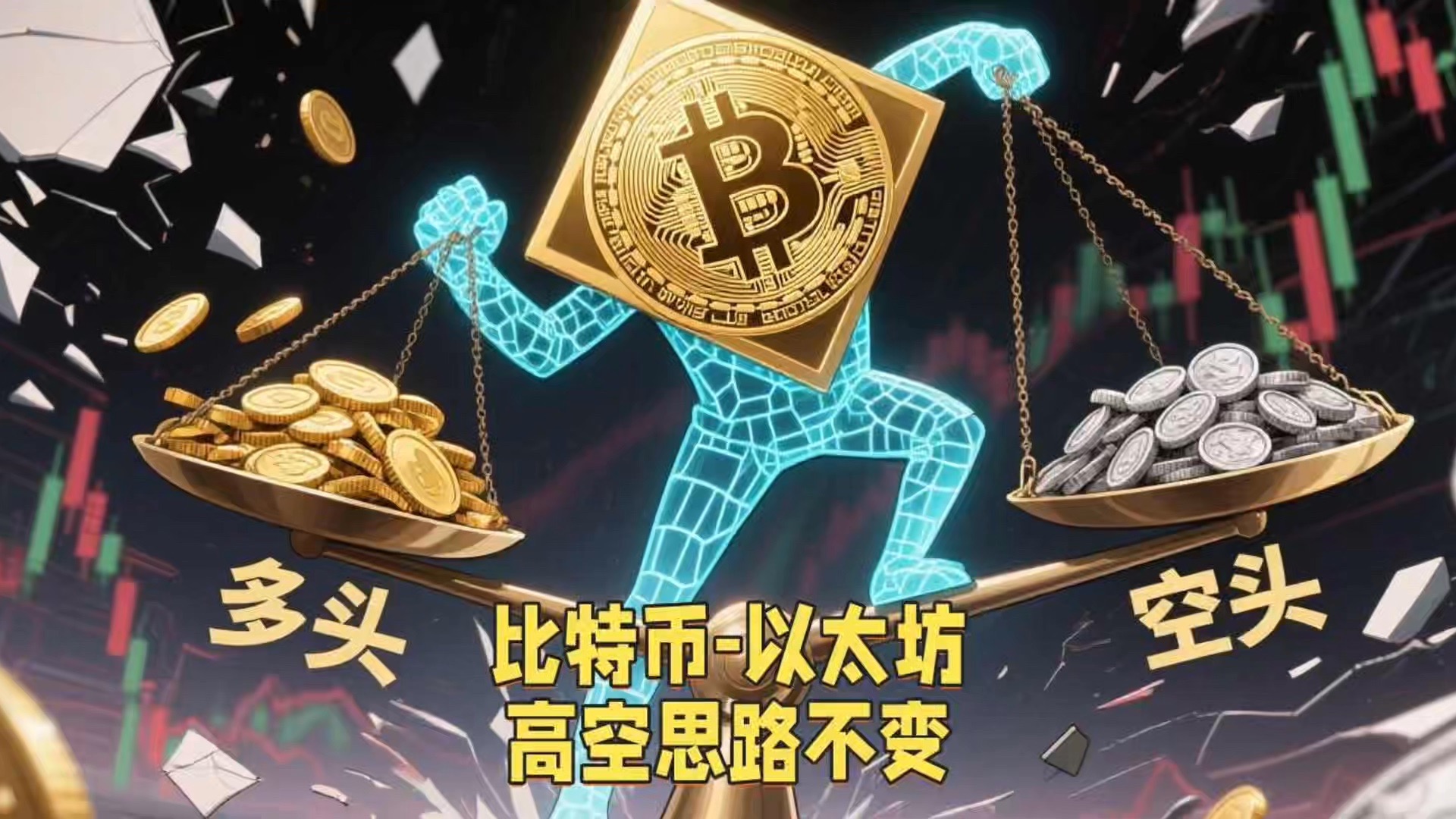 九游游戏平台app下载-关于比特币遭遇大幅下滑超以太坊%，投资者恐慌性抛售，震惊市场的信息