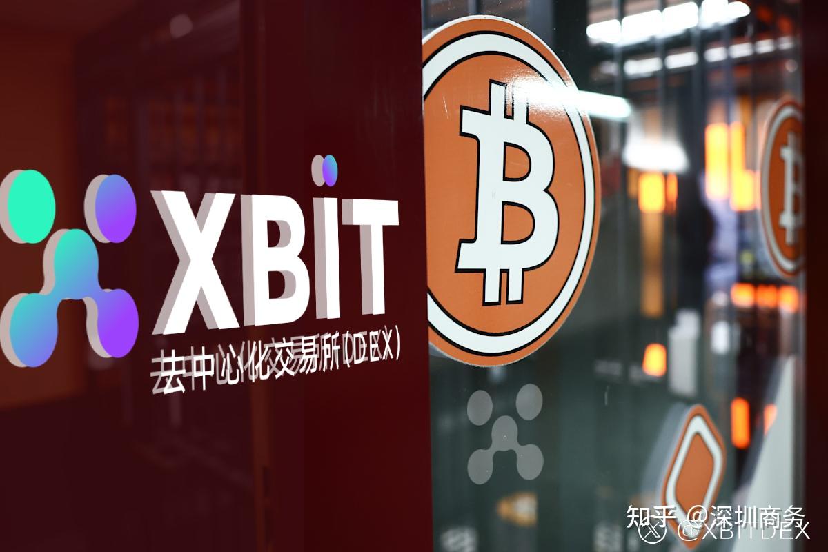 九游体育下载-关于USDT飙升势惊人，一夜飙升88%，加密市场沸腾，震惊市场的信息