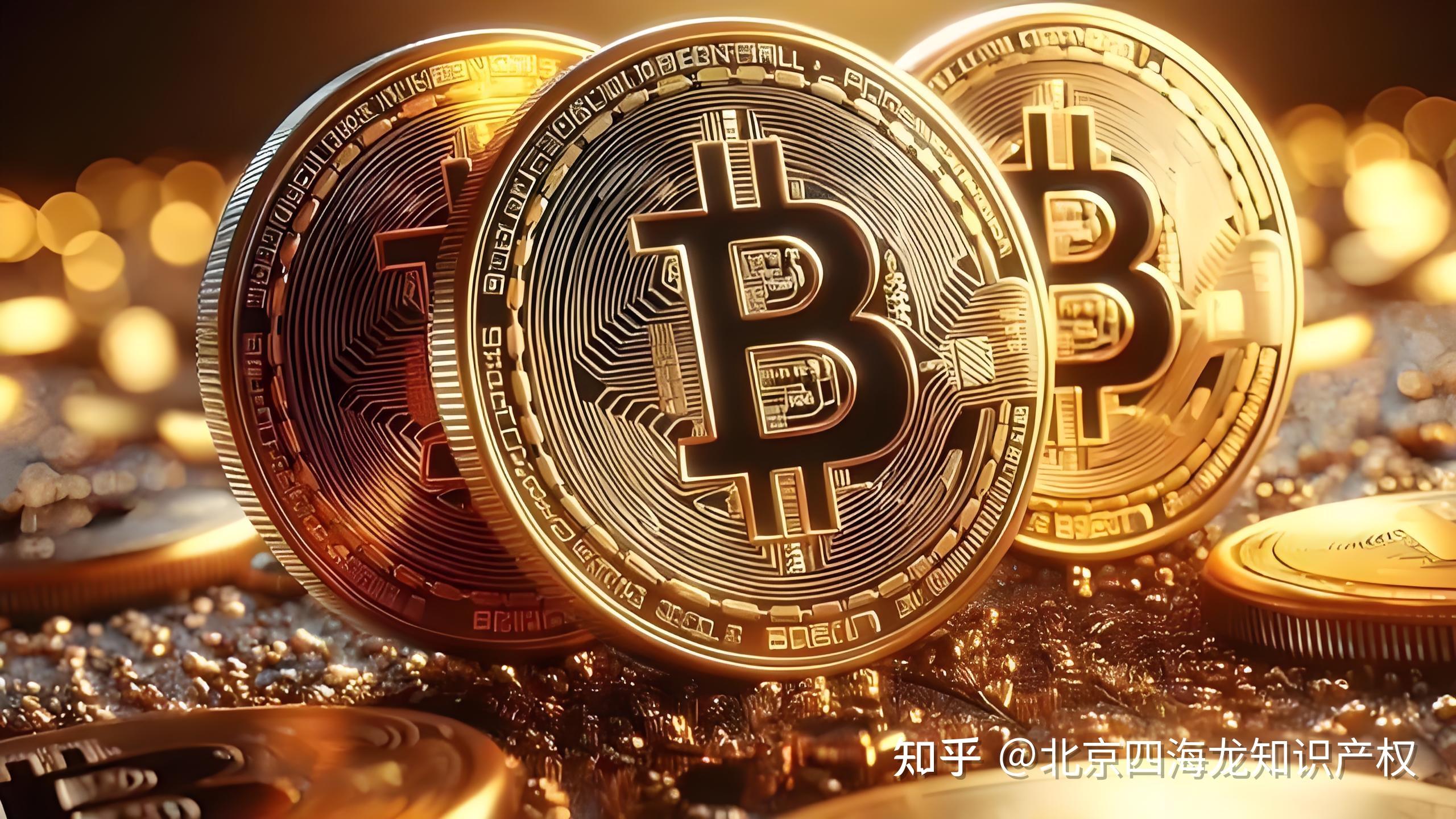 九游游戏网-包含ARB冲破加密市场美元门槛，上涨周期是否已经到来？的词条