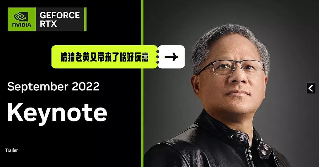 九游体育入口-ADA创下今年新高，飙升幅高达28.06%，还能否继续追涨？