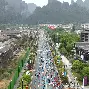 九游游戏网-马拉松预选赛，江汉闪电队与吴越玄武队强势横扫，VAR改判成焦点！复盘值得玩味的简单介绍