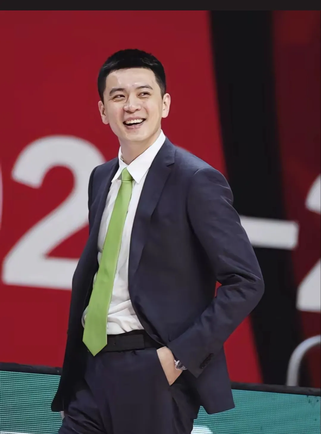 九游体育入口-自行车邀请赛焦点战：泰山迅豹队淘汰对手岭北巨龙队，外线火力全开。目标直指冠军